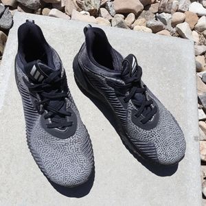 Adidas Alphabounce